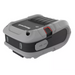 Honeywell RP Series RP2F0000D20