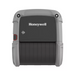 Honeywell RP Series RP4F0000B12