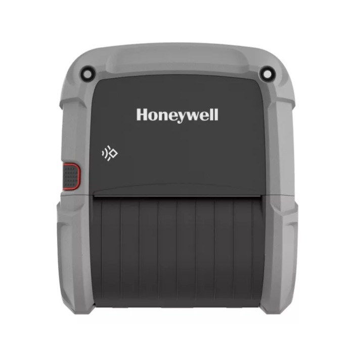 Honeywell RP Series RP4F0001D22