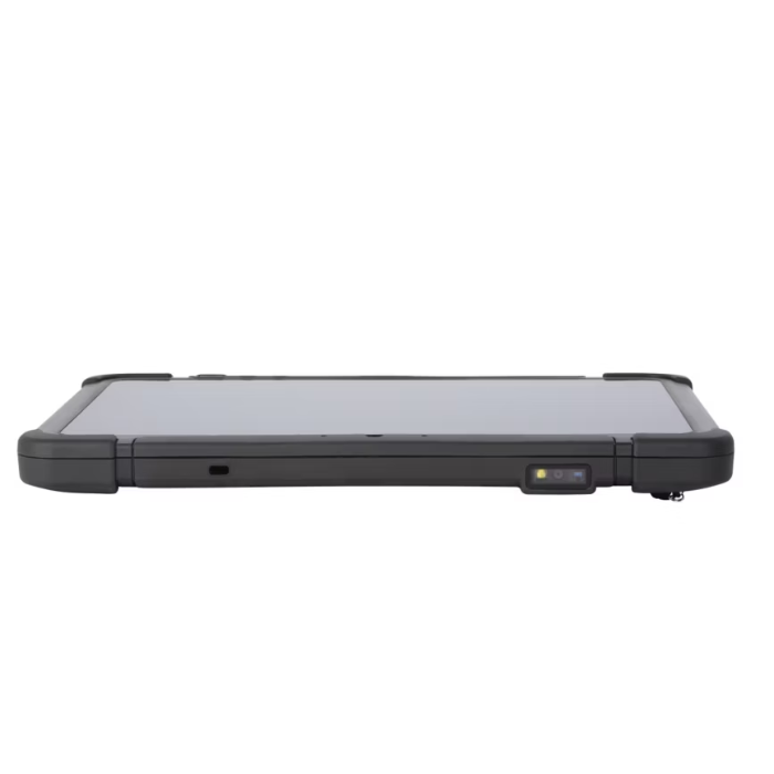 Honeywell RT10A/RT10W RT10A-L0N-27C12S2E