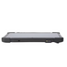 Honeywell RT10A/RT10W RT10W-L00-18C12E0E