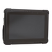 Honeywell RT10A/RT10W RT10A-L1N-38C12S0E
