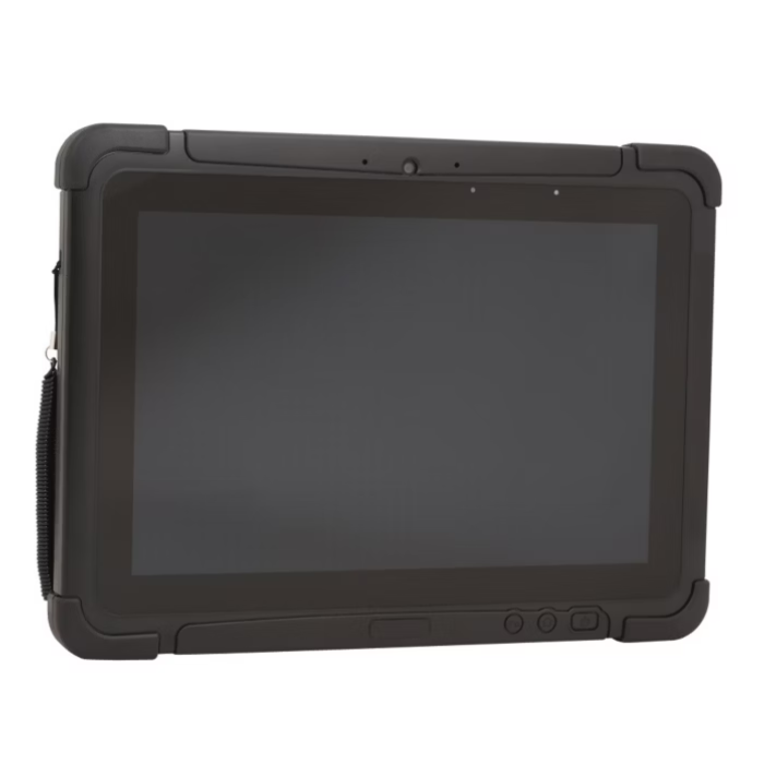 Honeywell RT10A/RT10W RT10A-L1N-37C12S0E