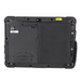 Honeywell RT10A/RT10W RT10A-L1N-37C12S0E