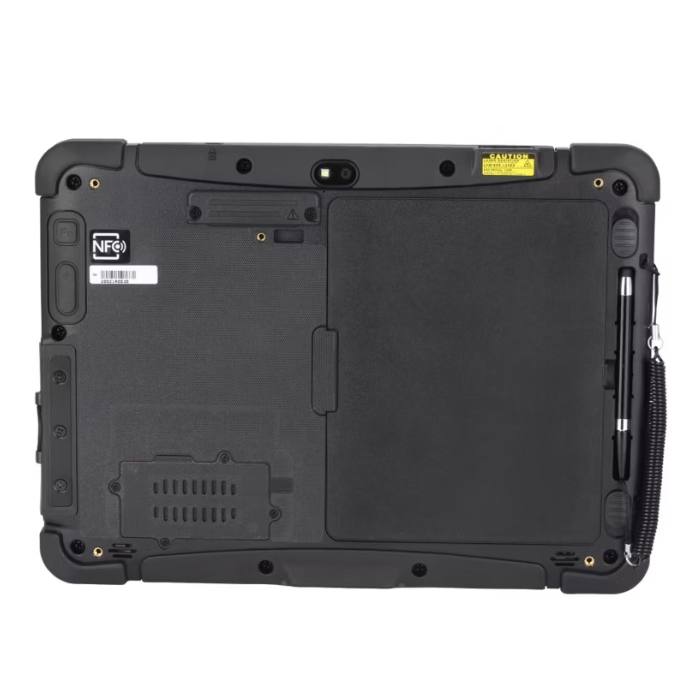 Honeywell RT10A/RT10W RT10W-L00-27C12S0E