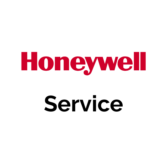 Honeywell CK67 SVCCK67-SP5N