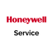 Honeywell RP4 SVCRP4-SG1R