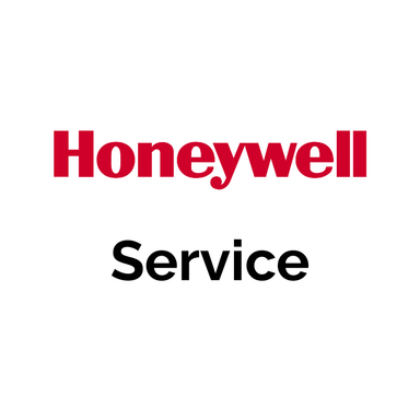 Honeywell PX65 SVCPX65-SG3N