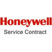 Honeywell CK67 SVCCK67-SG3N