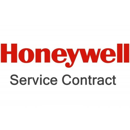 Honeywell ScanPal EDA61K SVCEDA61K-SG1R