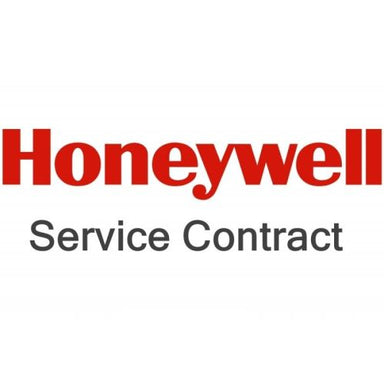 Honeywell ScanPal EDA52 SVCEDA52-SG5N