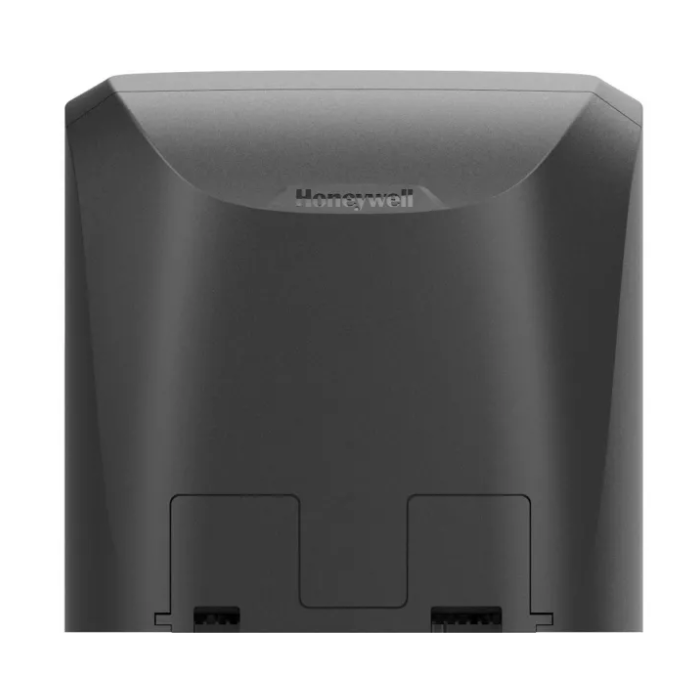 Honeywell Solaris XP 7990G 7990G-2SERC-1