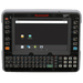 Honeywell Thor VM1A VM1A-L0N-1B3B20E