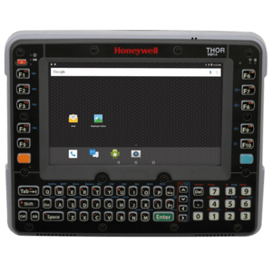 Honeywell Thor VM1A VM1A-L0N-1A2B20E