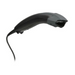 Honeywell Voyager 1400g 1400G2D-2USB-1