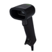 Honeywell Xenon Ultra 1960g 1960LI-2USB-R