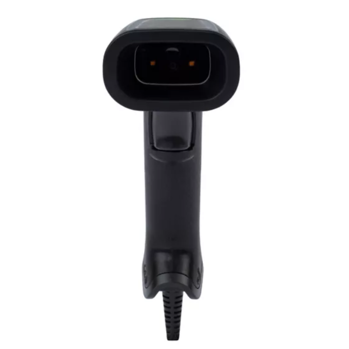 Honeywell Xenon Ultra 1960g 1960LI-2USB-R