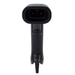 Honeywell Xenon Ultra 1960g 1960LI-2USB-R