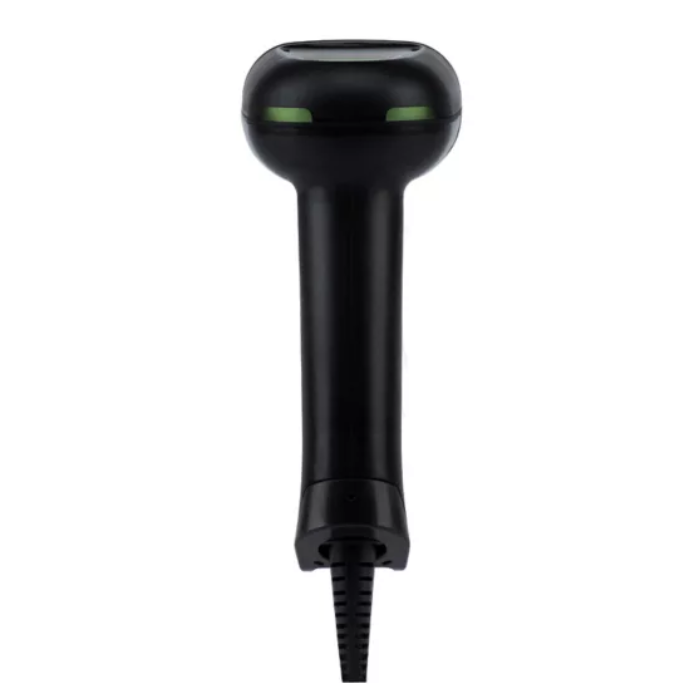 Honeywell Xenon Ultra 1960g 1960LI-2USB-R