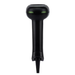 Honeywell Xenon Ultra 1960g 1960LI-2USB-R