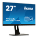 iiyama ProLite XUB27/XB27/B27 XB2797QSN-B1