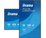 iiyama ProLite IDS LH5564UHS-B1AG