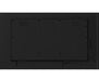 iiyama ProLite LFDs LH3241S-B2