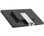 iiyama ProLite open-frame LCDs TF1615MC-B1