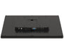 iiyama ProLite open-frame LCDs TF1615MC-B1