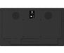 iiyama ProLite open-frame LCDs TF3239AS-B1AG