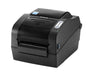 Bixolon SLP-TX420 SLP-TX423G