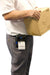 Citizen CMP-30IIL CMP30IIBUXCL
