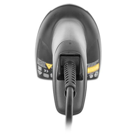 Datalogic Gryphon I GD4500 GD4590-BK-B
