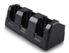 Datalogic Skorpio X5 94A150108