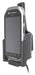 Brodit mounting solutions 512497
