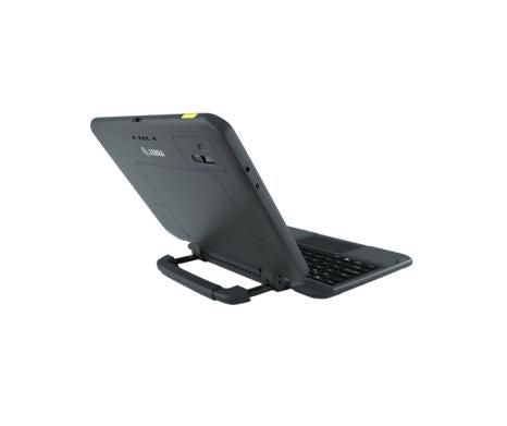 Zebra ET80/ET85 KYB-ET8X-2IN1-DE1-01