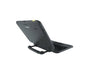 Zebra ET80/ET85 KYB-ET8X-2IN1-DE1-01