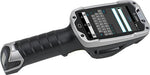 Zebra TC8300 TC83B0-3005A61CRW