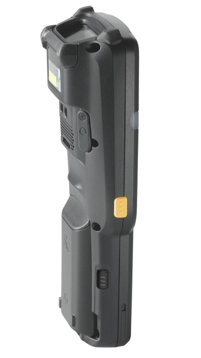 Zebra MC3300x MC330L-GL4EG4RW