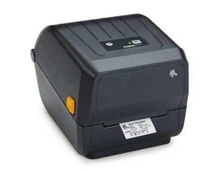 Zebra ZD230 TT ZD23042-31EG00EZ