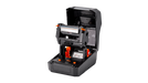 Bixolon XD5-40 XD5-40dOEBK