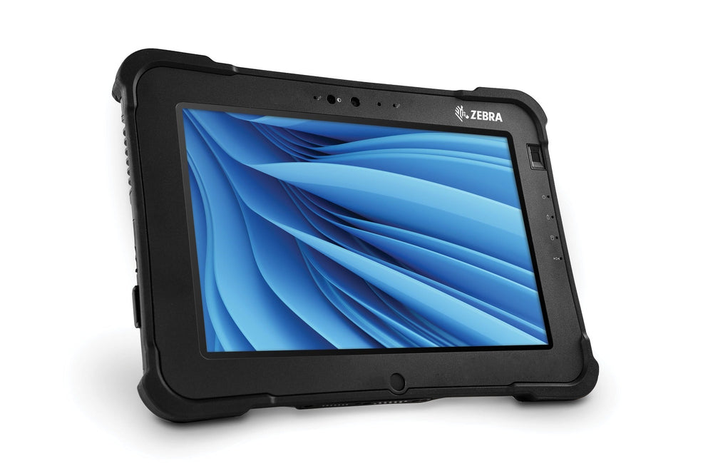 Zebra L10 Series 210064