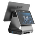 Landi C20 Pro 8561S-00--