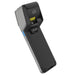 Landi M20 53108-00--