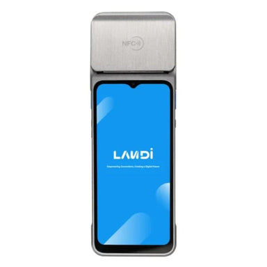 Landi M20 53101-00--