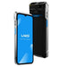 Landi M20SE 53009-00--