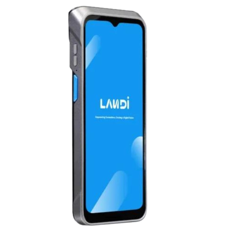 Landi M20SE 53007-00--