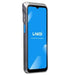 Landi M20SE 53006-00--