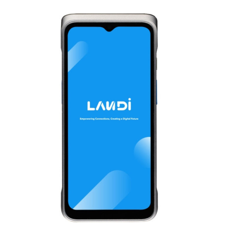 Landi M20SE 53009-00--