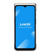 Landi M20SE 53004-00--